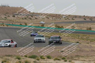 media/May-03-2025-Lucky Dog Racing (Sat) [[206de64b9d]]/Turn 2 (1020am-1120am)/